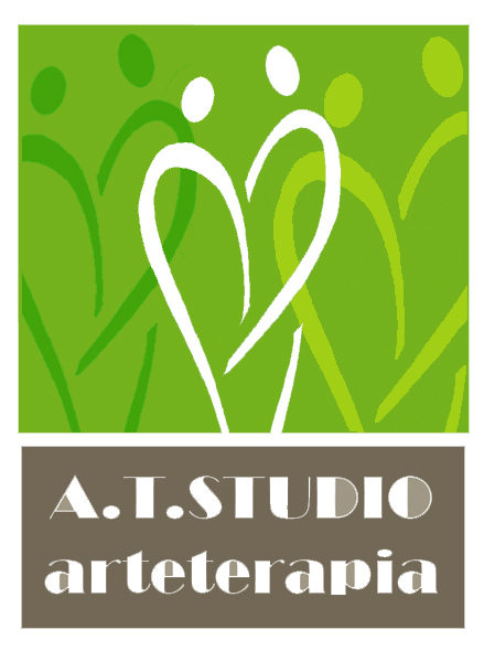 A.T. Studio di arte terapia