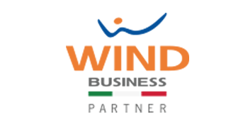 Agenzia Wind Business