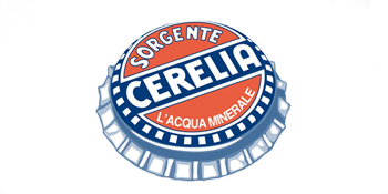 Acqua Cerelia