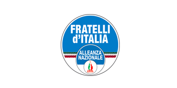 Fratelli d'Italia Bologna