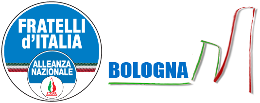 Fratelli d'Italia Bologna