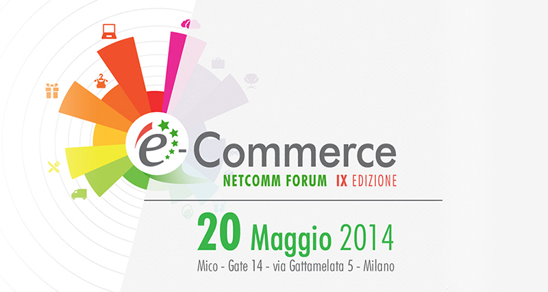 ecommerce forum 2014