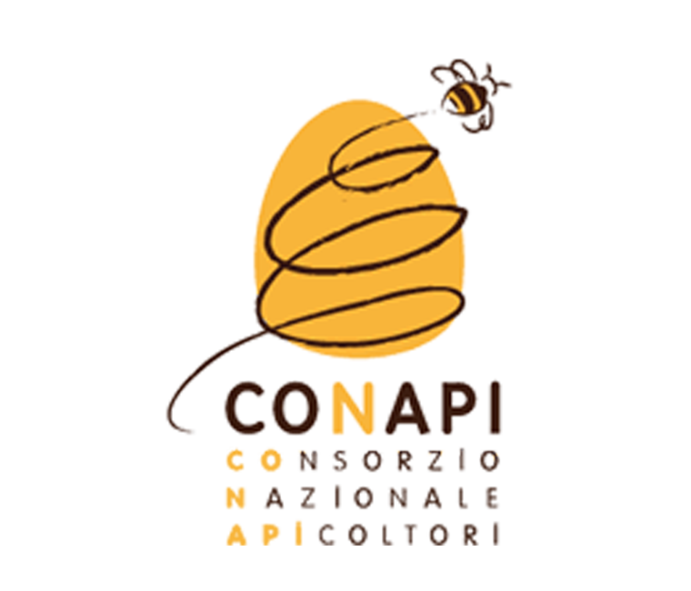 CONAPI