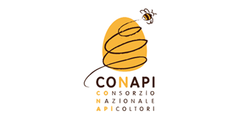 CONAPI