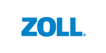 zoll medical