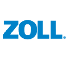 ZOLL Medical