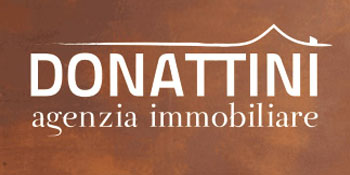 Donattini Immobiliare