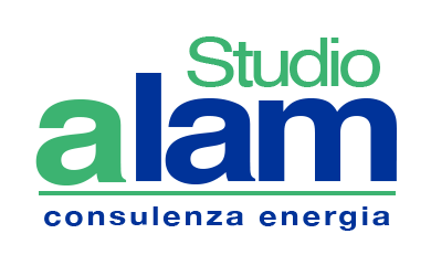 Studio Alam