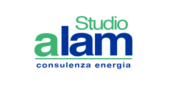 Studio Alam
