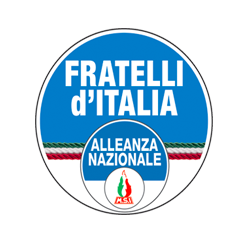 Fratelli d'Italia