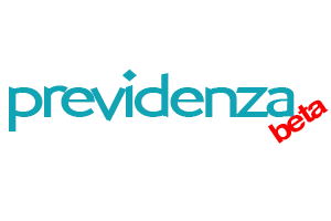 Previdenza