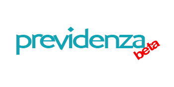 Logo Previdenza