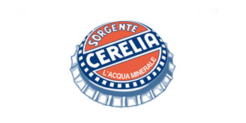 acqua cerelia