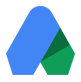 adwords Bologna