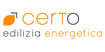 certificazione energetica