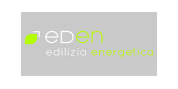 Gruppo Eden edilizia energetica