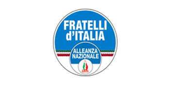 Fratelli d'Italia Bologna