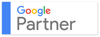 Google Partner Bologna