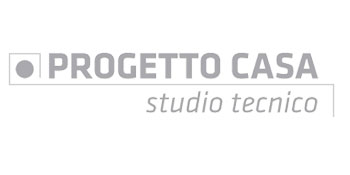 studio tecnico progetto casa pianoro