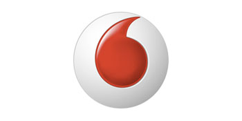 vodafone business partner