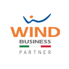 wind business partner