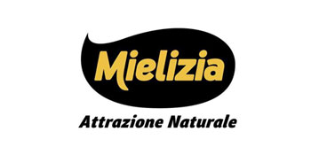 Logo Mielizia