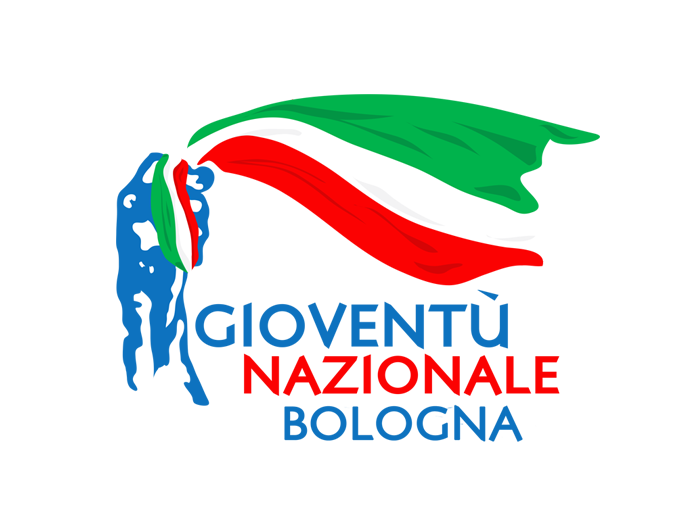 Gioventù Nazionale Bologna