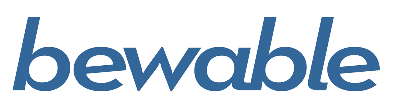 Web agency Bologna Bewable