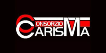 logo consorzio carisma