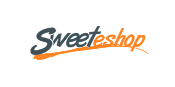 sweeteshop