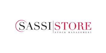 Sassi Store