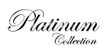 Logo Platinum Collection