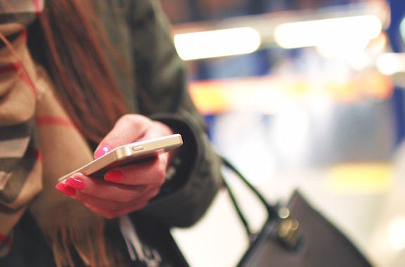 Facebook ads per e-commerce