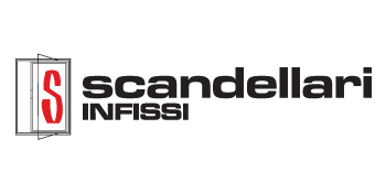 Scandellari infissi