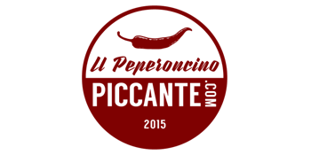 Il peperoncino piccante, shop online