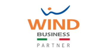 agenzia Wind business