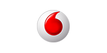 Vodafone Business Partner