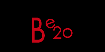 Be20 eventi Bologna