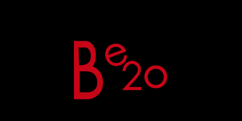 be20 eventi