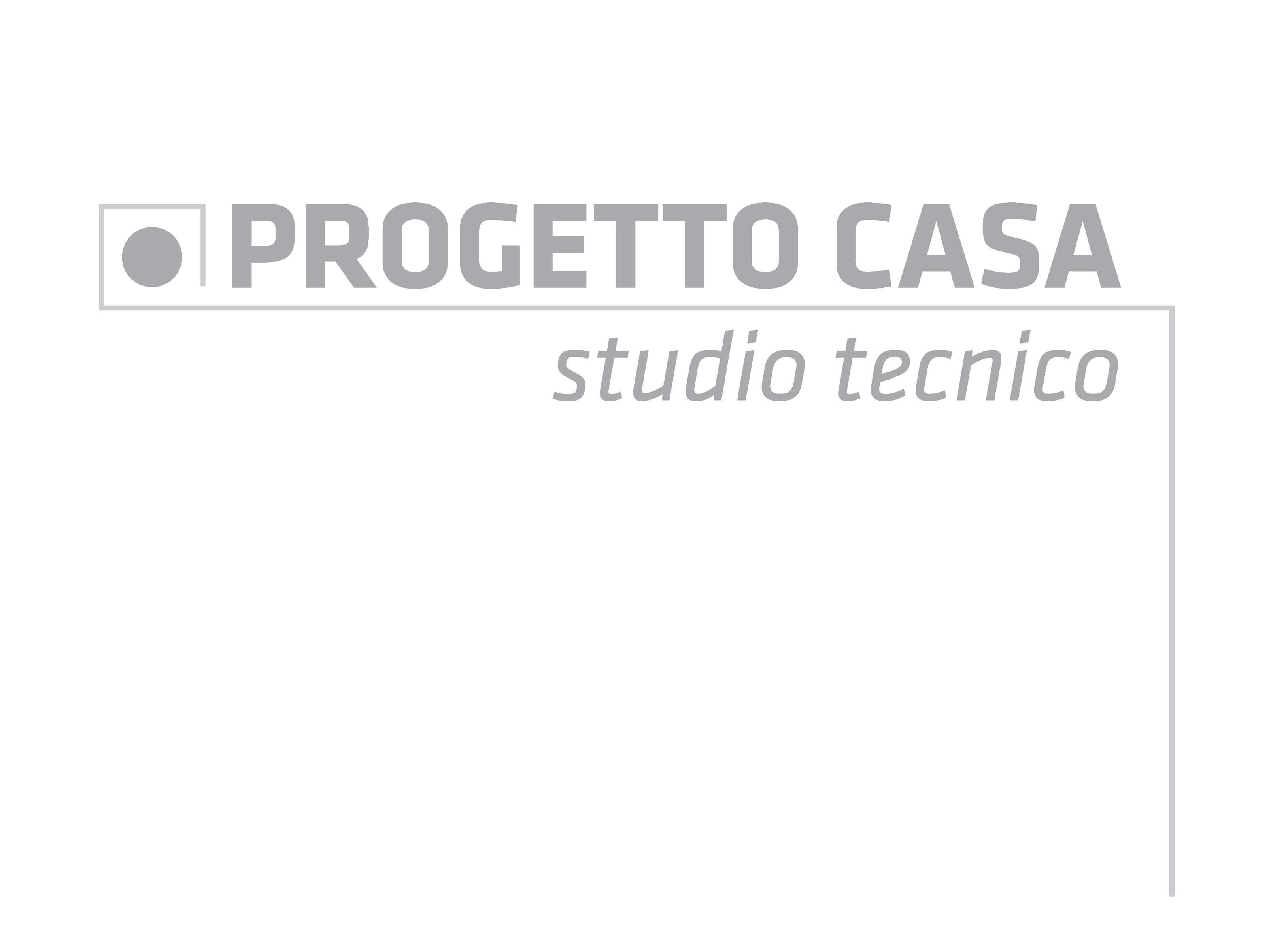 progetto casa pianoro