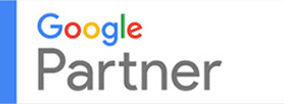 Google Partner Bologna