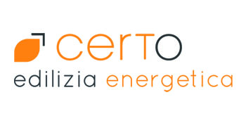CERTO edilizia energetica