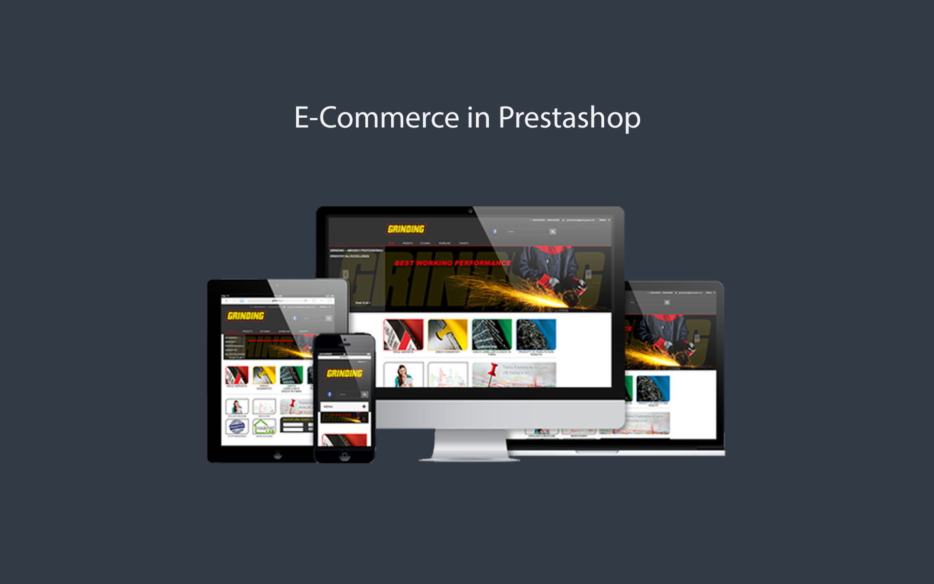slide-prestashop
