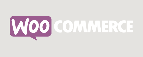 woocommerce logo