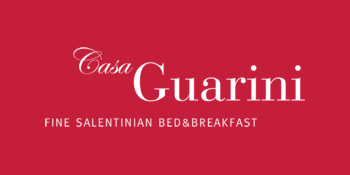 logo Casa Guarini