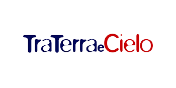 logo Tra terra e cielo