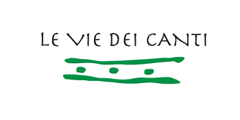 Vie dei Canti viaggi