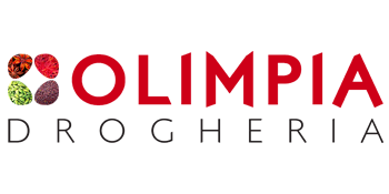 Drogheria Olimpia Bologna