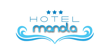 Hotel Manola Rimini