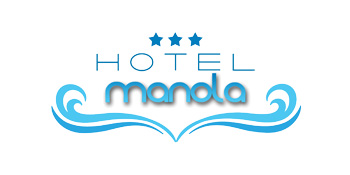 hotel manola rivazzurra rimini